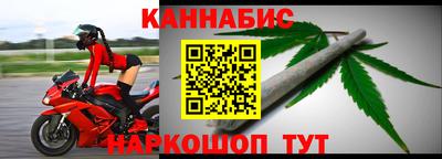 mix Берёзовский