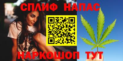 Альфа ПВП Беслан