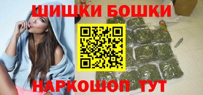 mix Берёзовский