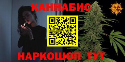 Альфа ПВП Беслан