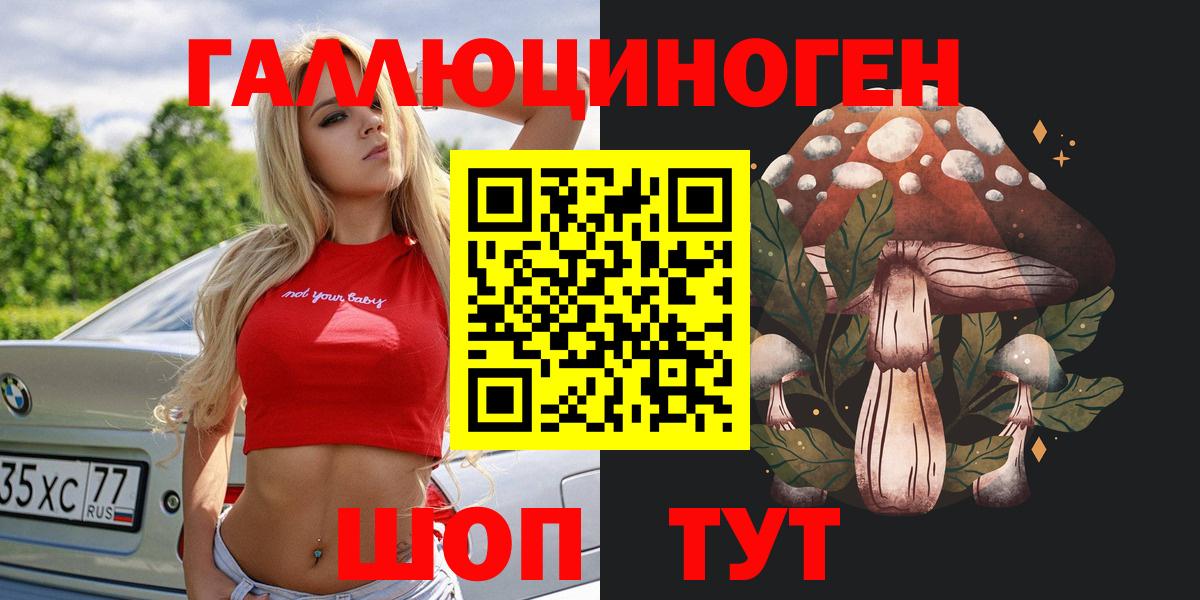 Псилоцибиновые грибы мухоморы Кисловодск